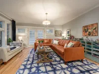 Beautiful Wine Country Escape カールトンのホテル