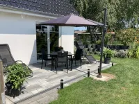 Ferienhaus Janeviz 1312
