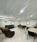 Water’s Edge Retreat, Charming 2-bedroom Lake House, marvelous Shipshewana
