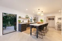 The Bungalow - a Visitana Collection home