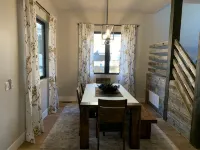 Rare Find - Newer Construction Close to Town & Beach!