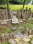 Ticky's Cottage at Empire Estate - 3-Star