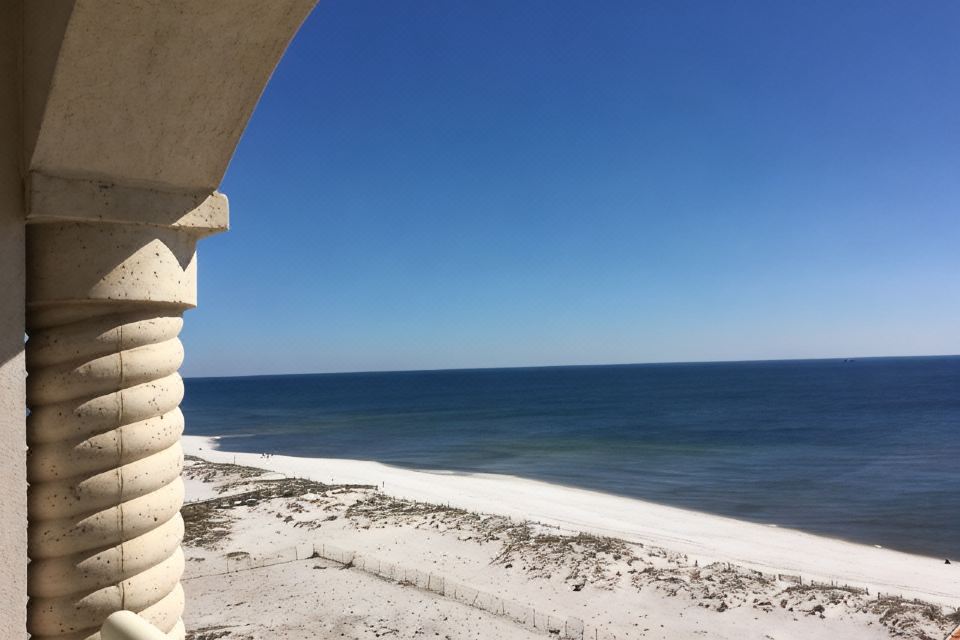 Photo 5 of 6