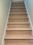 Newly renovated - Walk to Harpers Ferry NP