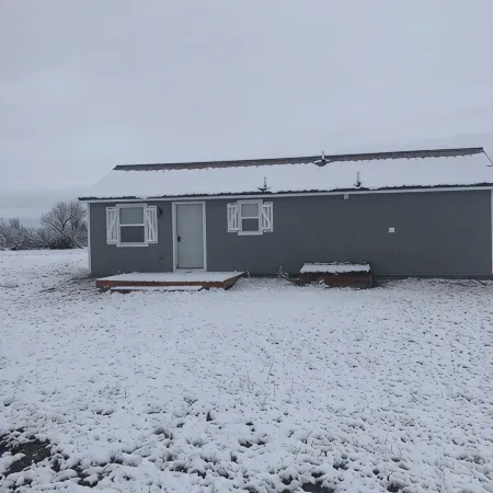 The House on 219