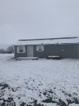 The House on 219 - Wifi
