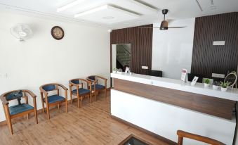 Nira Residency (Thiruvananthapuram) - 2026 Prices, Reviews & Deals ...