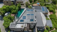康士坦提亞維斯塔賓館