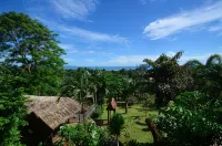 Good Time Sports Village Koh Mak - Havudsigt