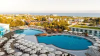 Chamada Prestige Hotel and Casino - Beach