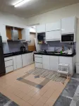 golf club homestay (Muslim-friendly) - Pensionat