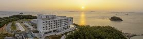 HAENAM126 OCEANO HOTEL