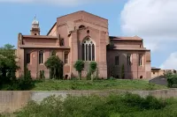 B&B San Francesco