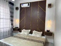 KARAVAN HOTEL - 2 estrellas
