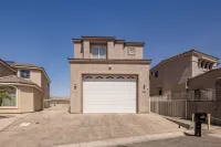Waterfront Luxury with Private Boat Dock, Elevator - 4-Star
