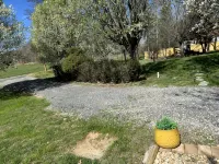 Large Home near Great Smoky Mountains and Knoxville - WiFi