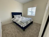 New Townhouse in Sugar City - 3-Star