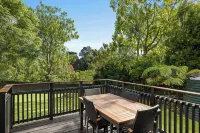 Secluded Luxury 2BR Rainforest Retreat Free Wi-Fi - Alojamientos