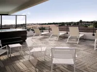 Hôtel Mercure Golf Cap d'Agde - Hot Tub
