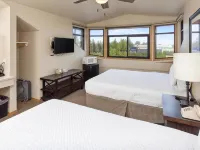 Kenai Airport Hotel Hotels in Kenai