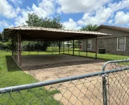 Cozy Cabin at Possum Kingdom Lake. Close to Rocker B Ranch & Local Music Venues. - Homestays