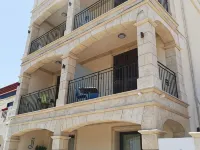 Stella del Mare Hotels in Licata