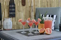 Beautiful island cottage minutes from historic St. Augustine, beaches, and more! - Bungalows