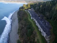 Cliff Haven at Seaside Point-Top Floor with the Best Views - 252+ 5 Star Reviews - 4-Star