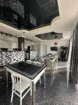 My House