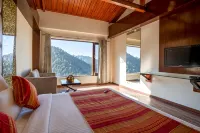 Shimla Havens Resort - รีสอร์ท