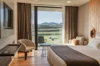 Pedras do Mar Resort & Spa - 5-Star