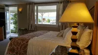 Starlight Lodge Cape Cod - 3 tähden