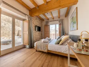 Forum Boutique Hotel & Spa - Adults Only