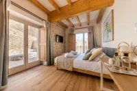 Forum Boutique Hotel & Spa - Adults Only