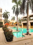 Huatulco beauty in Chahue Bay. Large family condo with ocean and mountain views