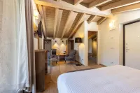 Residenza Sassella - Wifi
