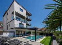 Villa Nani - Villas