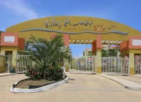 Ocean view penthouse, beach access. Beautiful private rooftop apartment - Apartments