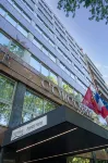 Nemea Appart Hotel Concorde Toulouse Gare Matabiau Hotels in 