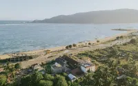 Birru Inn