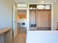 Spot Family Apartments Отели рядом с достопримечательностью «Санто-Ильдефонсо»