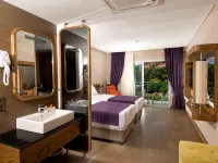 Casa de Maris Spa & Resort Hotel Adult Only 16 Plus