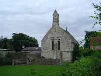 Lovely renovated Stone Cottage & Garden, great location Central Yorkshire Hotels in Tadcaster