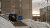 ナヴィガトル