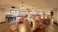 Hotel Komorebi