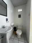 Cabinas Golfito