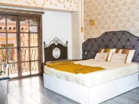Hotel Boutique la Ronda by Chat Noir Hotels in Cuenca