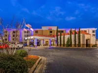 Clarion Pointe Jacksonville Near Camp Lejeune Hotels in Onslow County