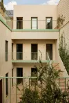 Cse Boscos Apartments - Private Pools