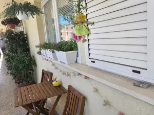 Apartman Noa
